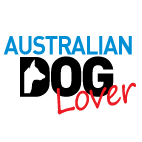 australian dog lover