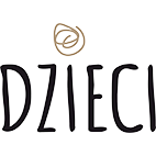 DZIECI_logo-1