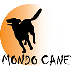 MONDO-CANE-LOGO-okr