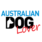 australian-dog-lover-1