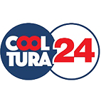 cooltura24