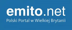 emito_net_logo_pl-small-1-1