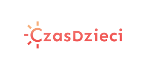 logo_czasdzieci_RGB
