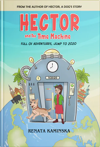 Hector-and-the-Time-Machine-e1651002962117