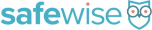 safewise-logo