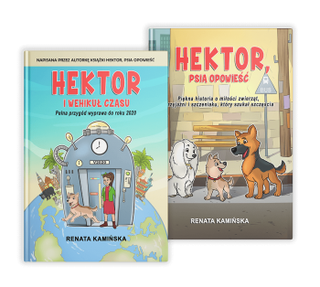 Hektor_books_mockup2_PL