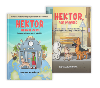 Hektor_books_mockup2_PL